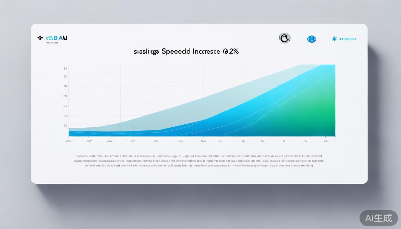 什么叫动态获取_从Trust官网获取的版本更新通知，如何帮助你随时掌握市场动态？_从Trust官网获取的版本更新通知，如何帮助你随时掌握市场动态？