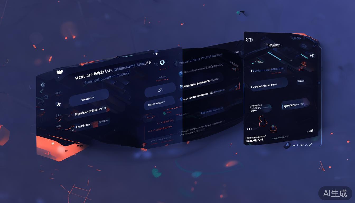 用户质量反馈报告_Trust钱包下载后的用户路径分析与反馈_用户使用情况反馈