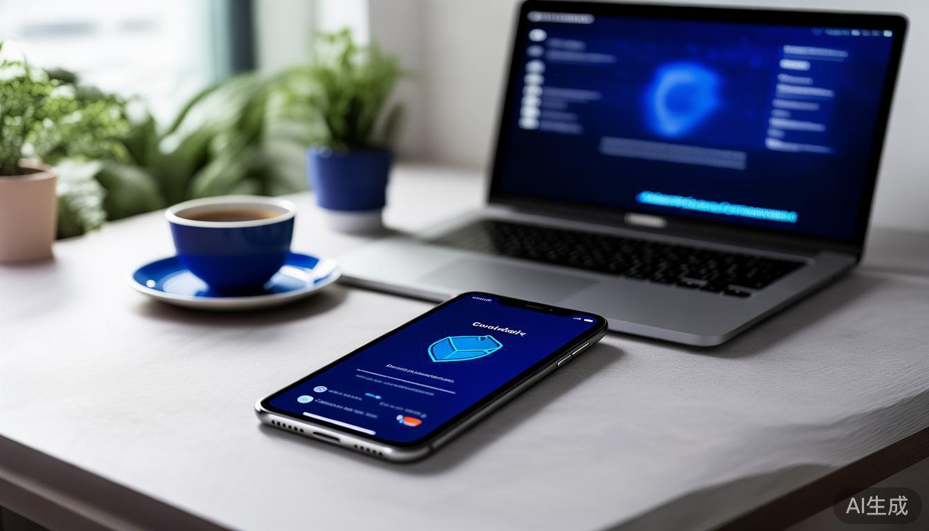 苹果手机用户评价_Trust Wallet苹果版用户的评价与体验分析_ios用户体验