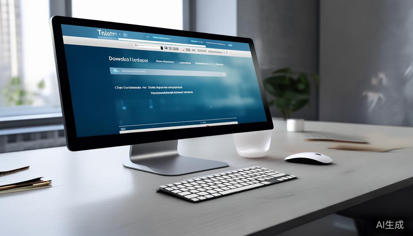 学习如何通过Trust官网获取应用更新，使你一直保持竞争力！_学习如何通过Trust官网获取应用更新，使你一直保持竞争力！_学习如何通过Trust官网获取应用更新，使你一直保持竞争力！