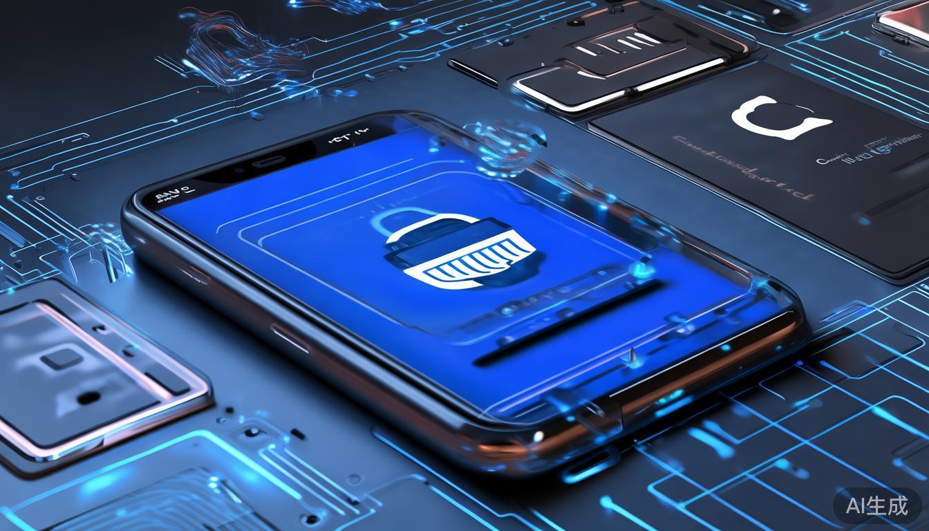 确保高效率_确保什么的安全_如何确保Trust Wallet具有高效的安全性?