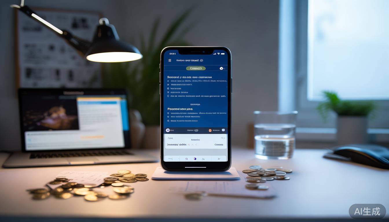 钱币评估哪个公司最权威_评估钱币价值_Trust钱包的提币审计与评估分析