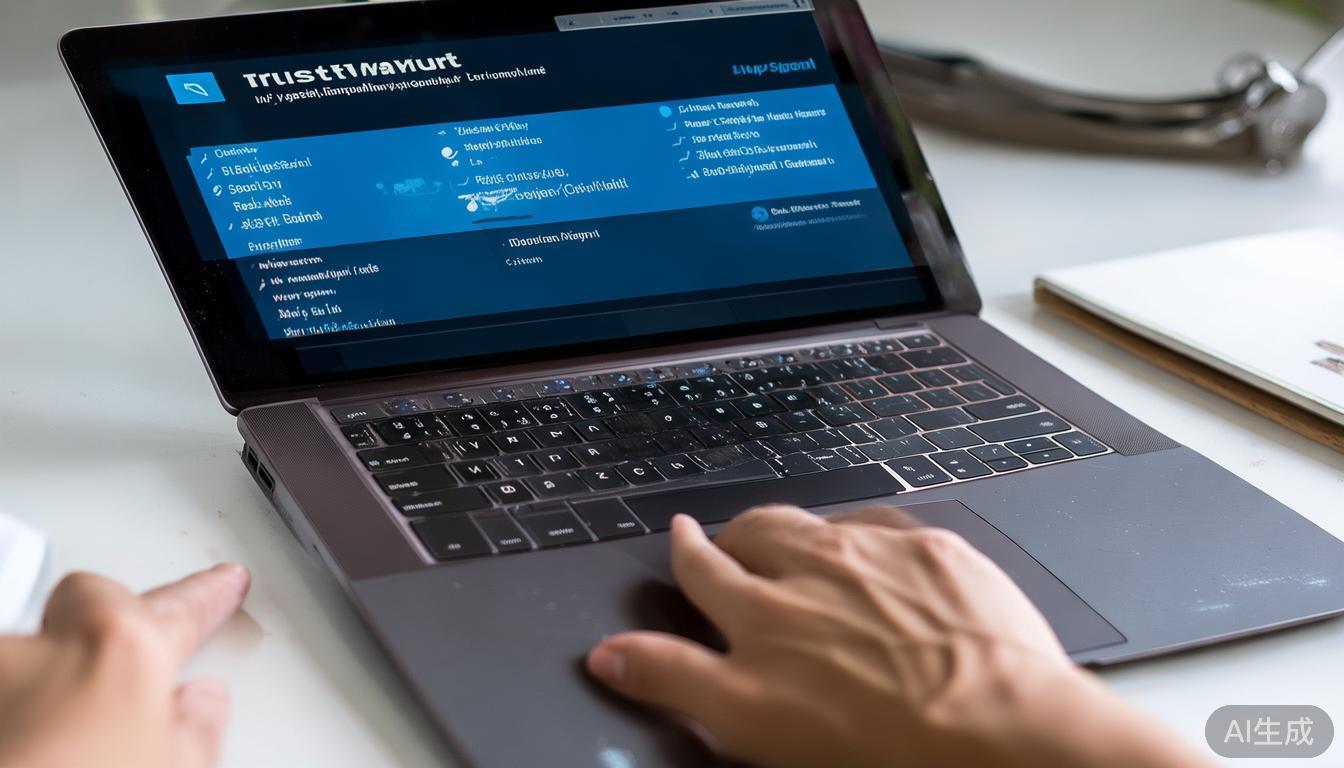 获取投资信息的渠道_如何通过Trust Wallet官网获取准确的信息和支持，确保安全投资！_获取投资信息有哪些渠道