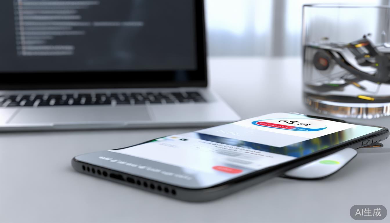 钱包收藏_藏钱包是什么样的_trust钱包里的藏品怎么搞