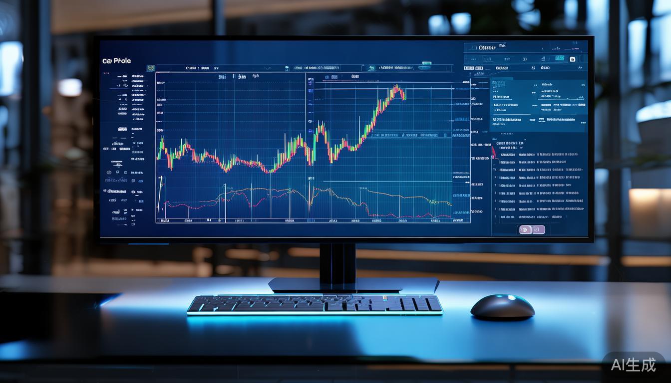 Trust钱包用户如何优化自己的手续费？_Trust钱包用户如何优化自己的手续费？_Trust钱包用户如何优化自己的手续费？