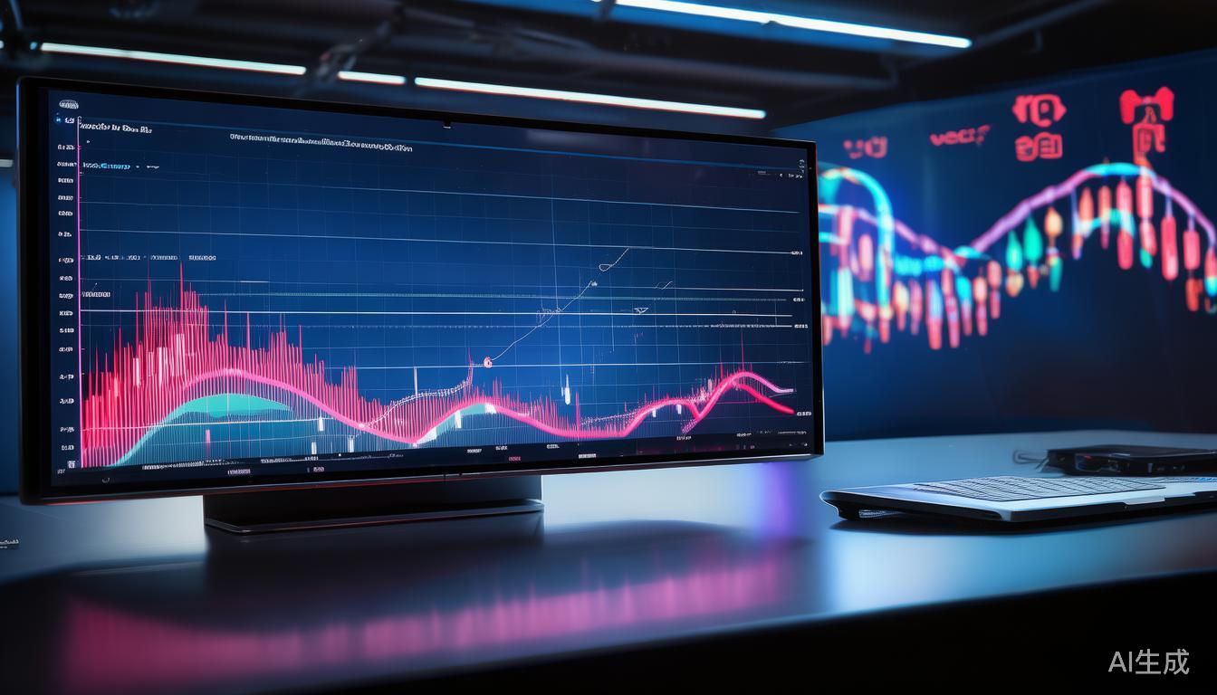 如何通过Trust Wallet钱包的分析工具洞察市场机会？_钱包市场现状分析_钱包的市场