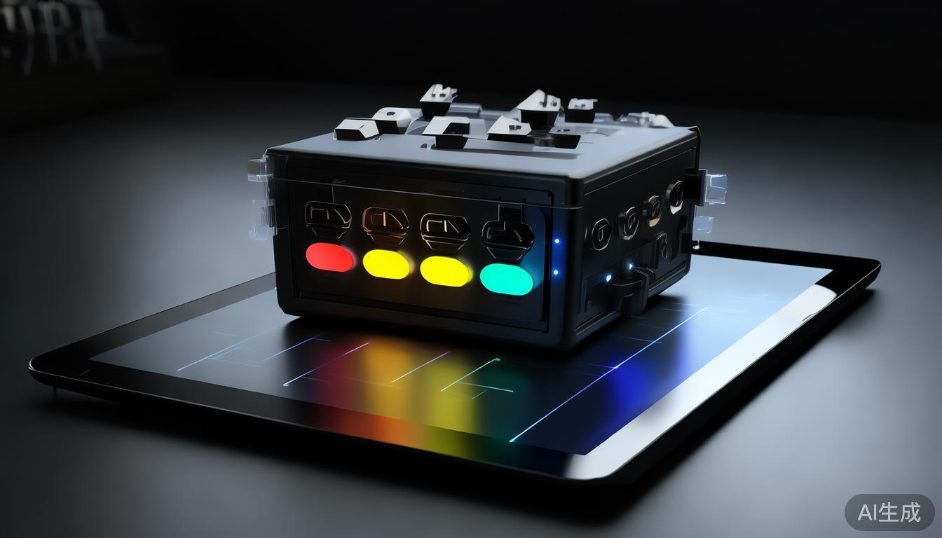 账号签名是什么_使用Trust Wallet的多重签名功能,提升账户的安全保障!_签名管理