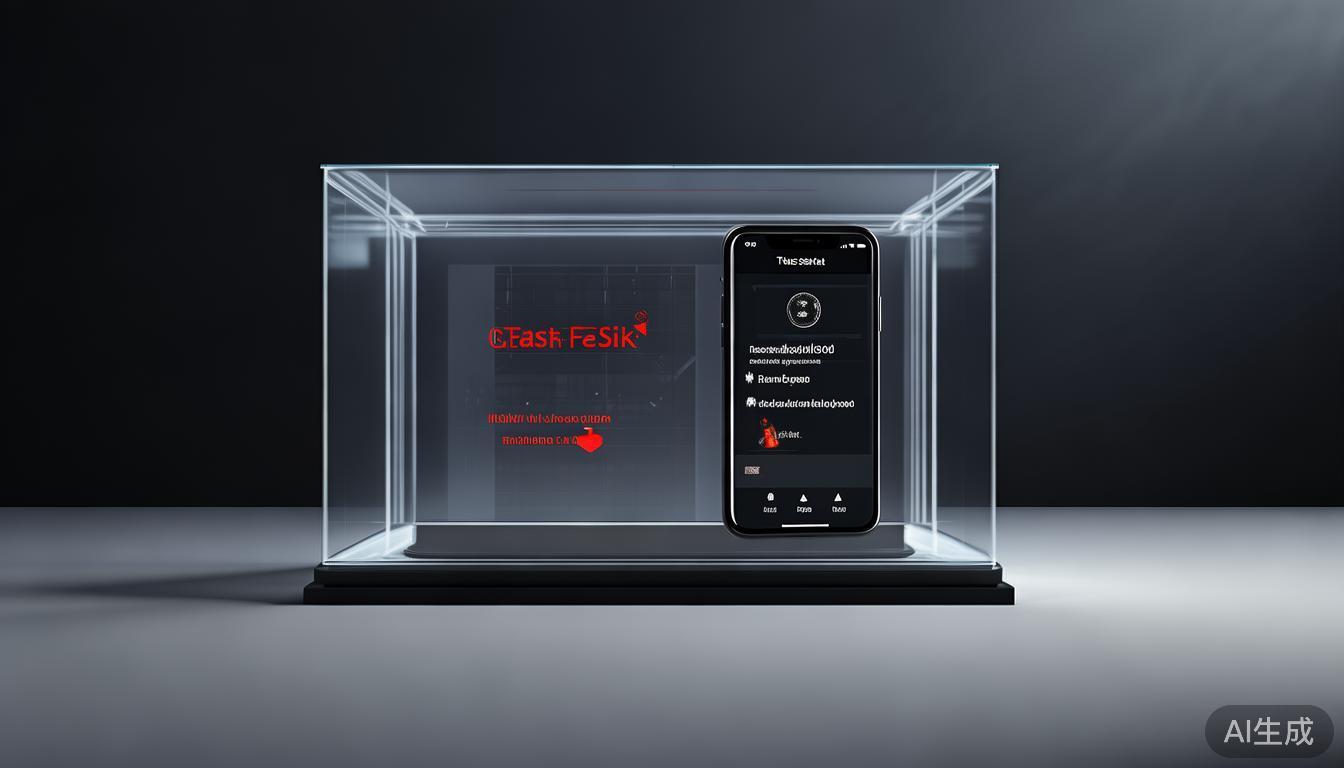 投资回报评价_投资回报率评估模型_如何评估 Trust Wallet App 的投资回报?