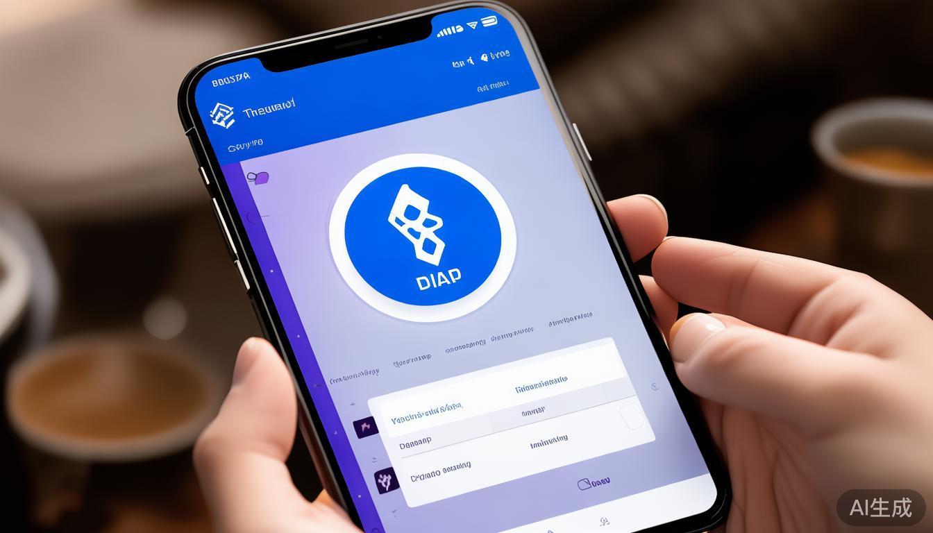 定位服务使用app期间_app市场定位_Trust Wallet下载中的用户行为与市场定位