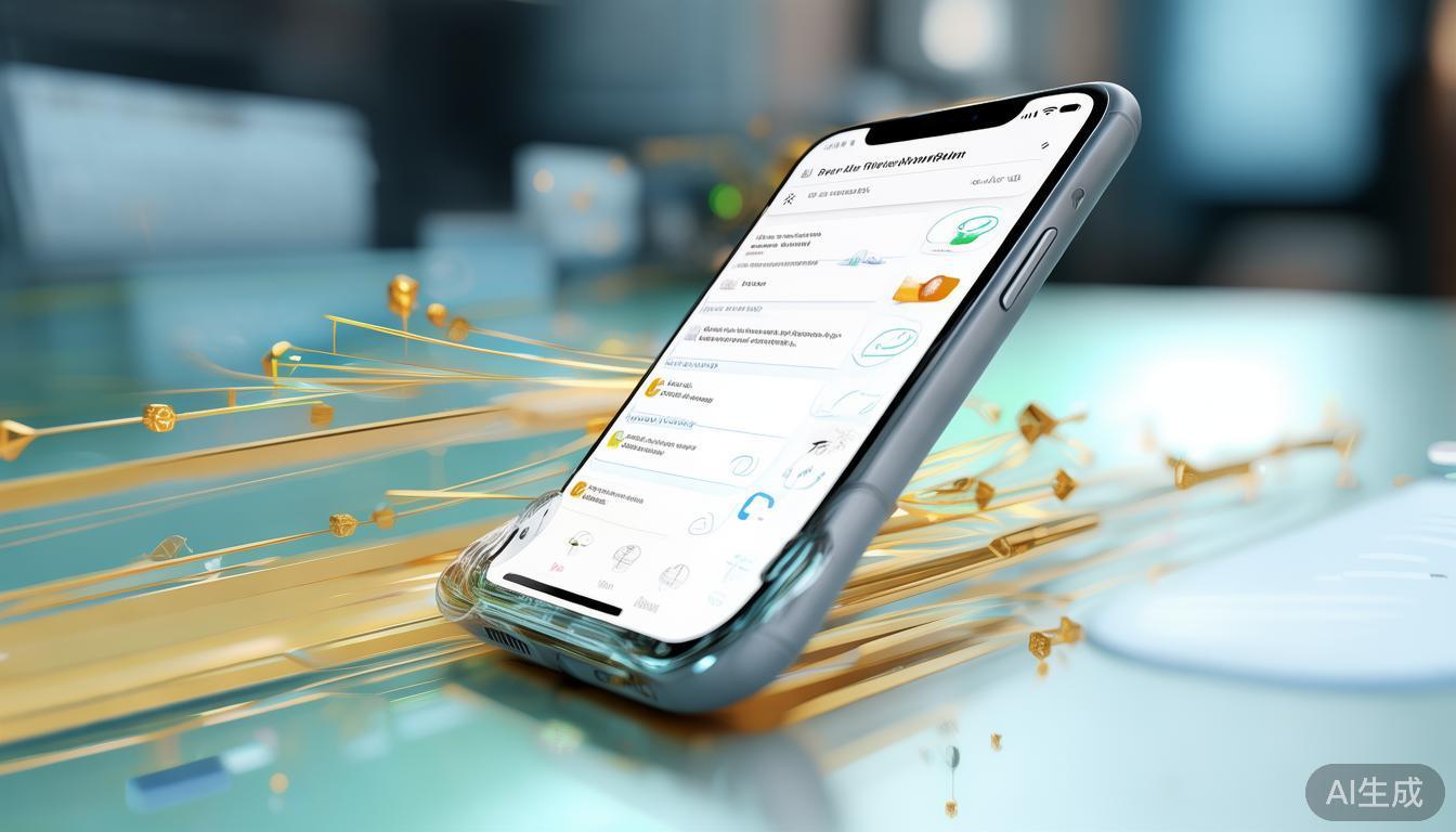 Trust Wallet App 中的用户价值与流通性分析_流通领域创造价值吗_流通价值与支付手段