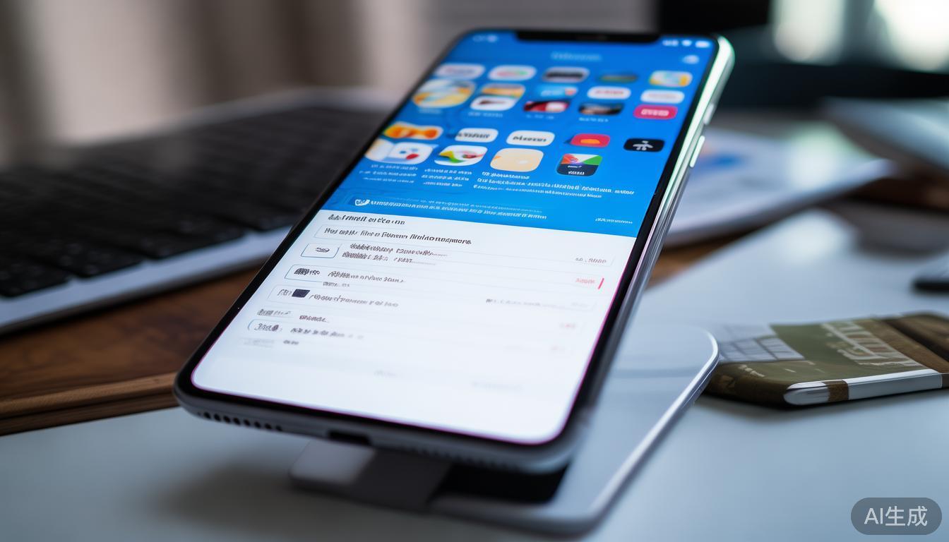 账号管理用英语怎么说_账号管理工具_Trust Wallet App 的用户账号管理功能介绍