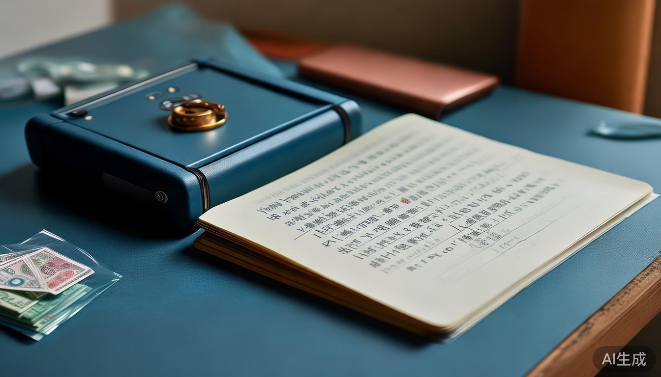 Trust钱包用户如何进行有效注册？_钱包渠道注册_钱包如何注册