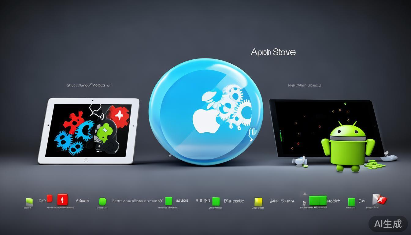 Trust Wallet苹果版的用户朋友与互动专项_Trust Wallet苹果版的用户朋友与互动专项_Trust Wallet苹果版的用户朋友与互动专项