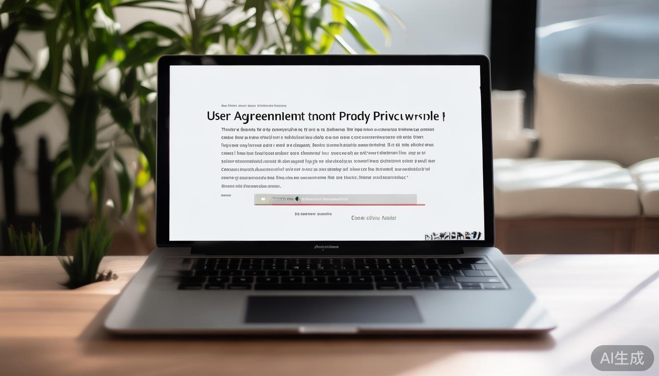 Trust Wallet下载地址中的功能与使用准备_下载地址获取成功是什么意思_下载地址获取成功