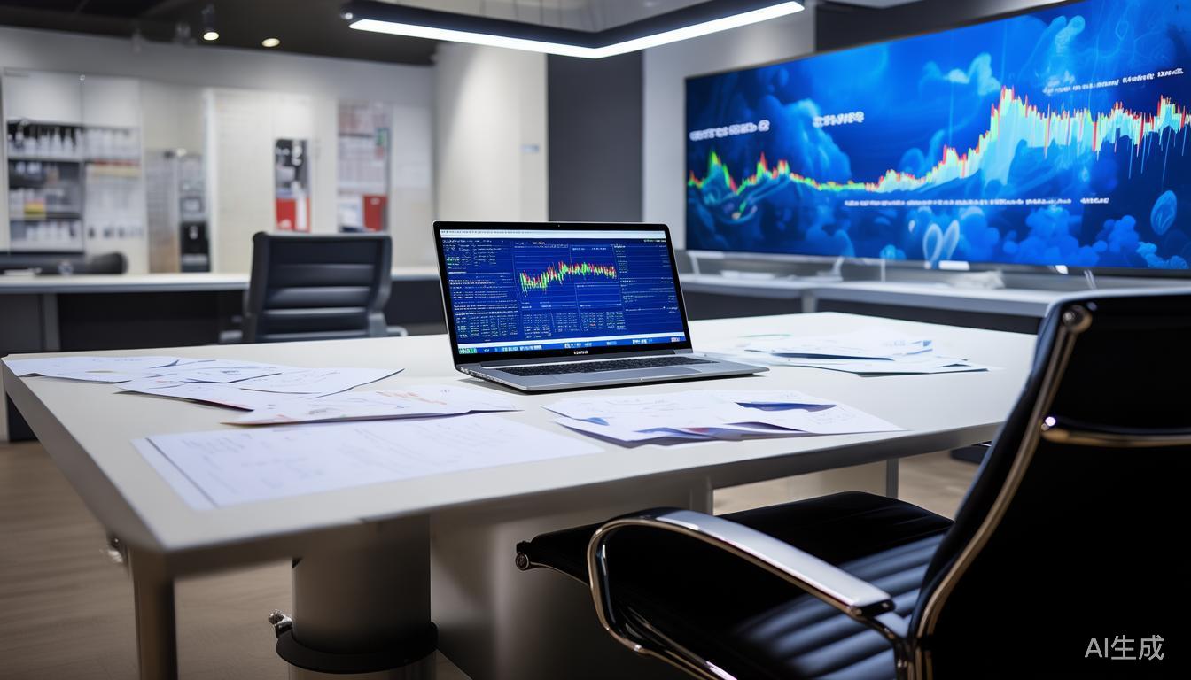 e都市钱包返现力度太大_Trust钱包的提现数据管理与优化_什么是数据优化