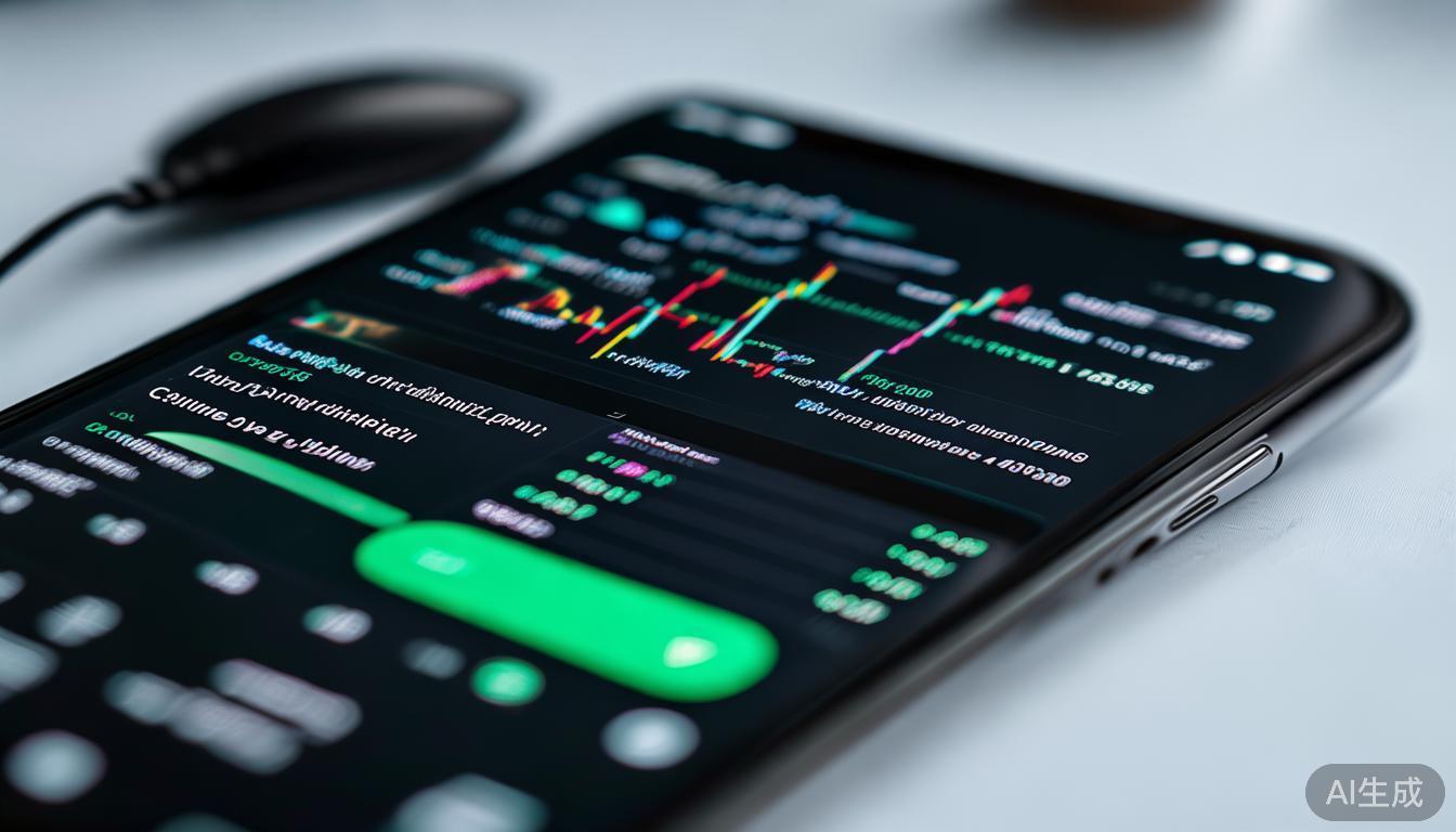 Trust Wallet 官网中的市场数据获取策略_Trust Wallet 官网中的市场数据获取策略_Trust Wallet 官网中的市场数据获取策略