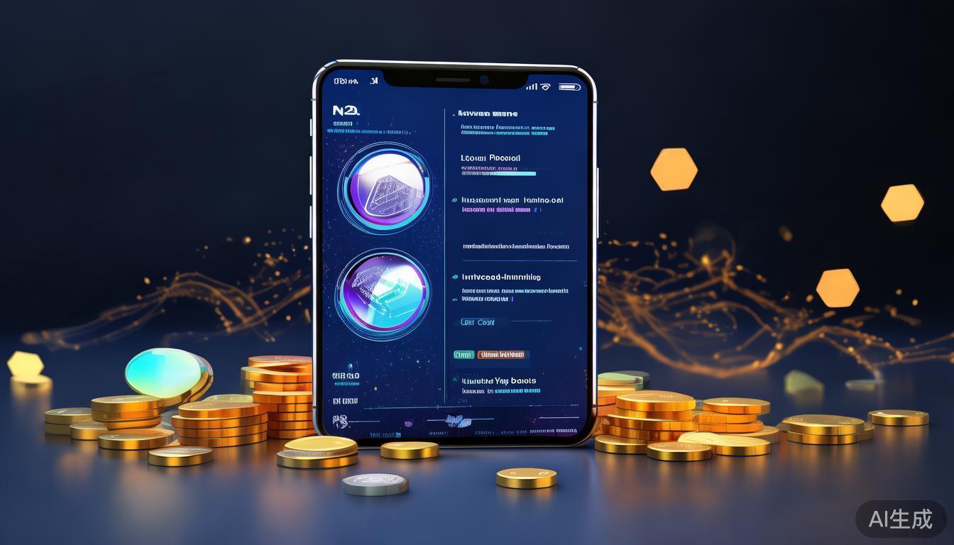 用户激励计划_Trust Wallet App 的新的用户激励方案_激励用户的两种方式