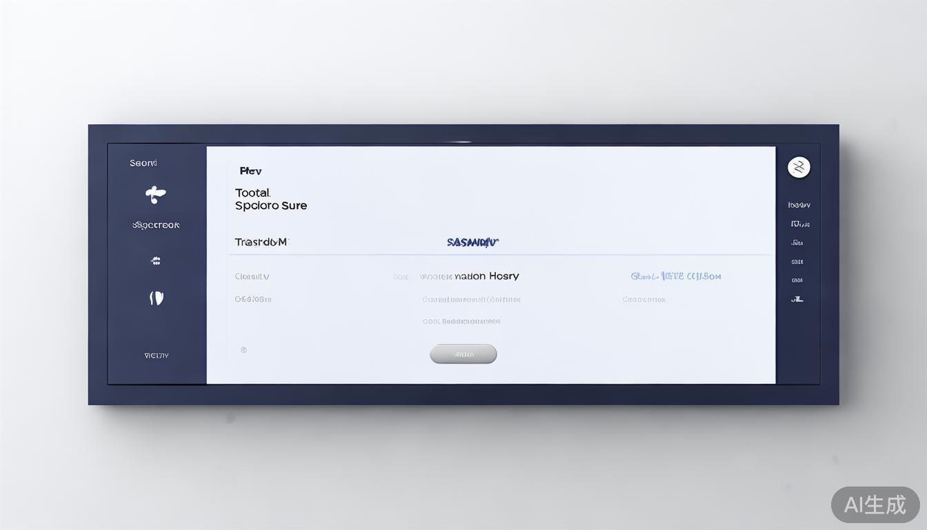 如何提升 Trust Wallet App 的用户满意度?_满意度提升的四个要素_满意度大幅提升