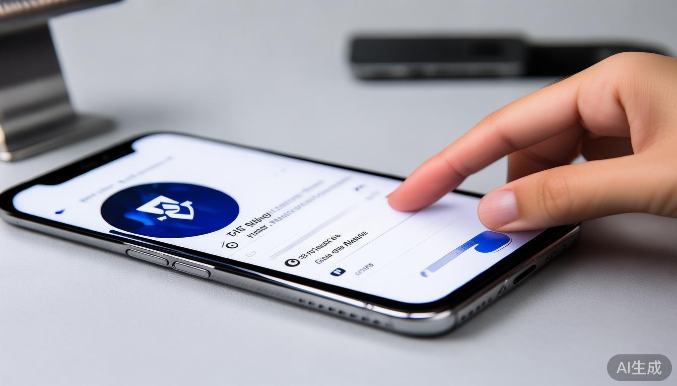 如何确保Trust Wallet下载的用户安全与保护？_为确保手机使用安全下载安装_如何关闭下载安全保护设置