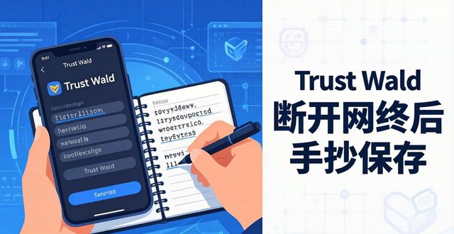 Trust Wallet安卓版下载后必做：优化配置建议