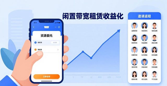 Trust钱包手续费增值攻略：省到就是赚到