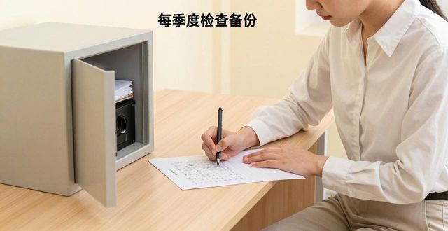 Trust Wallet下载官网更新教程，一步到位