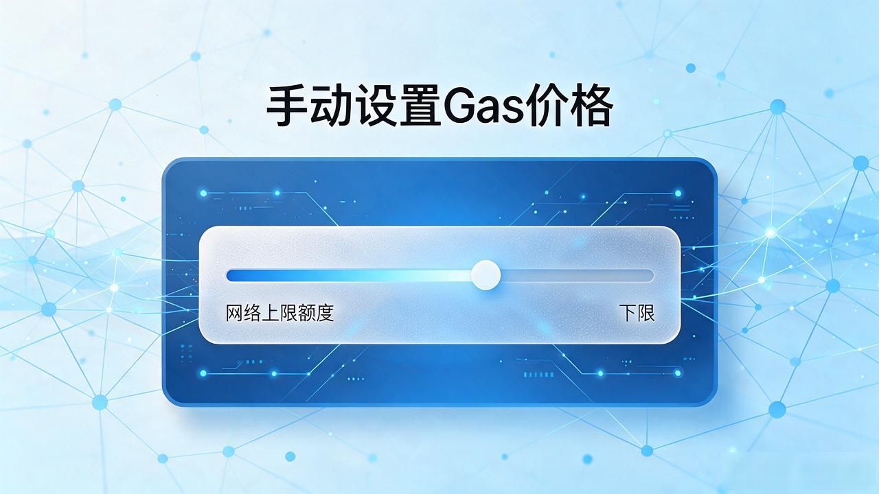 Trust钱包怎么交易手续费最低？看完这篇全明白