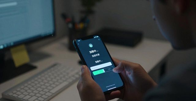 Trust钱包手机版好不好用？看用户真实评论