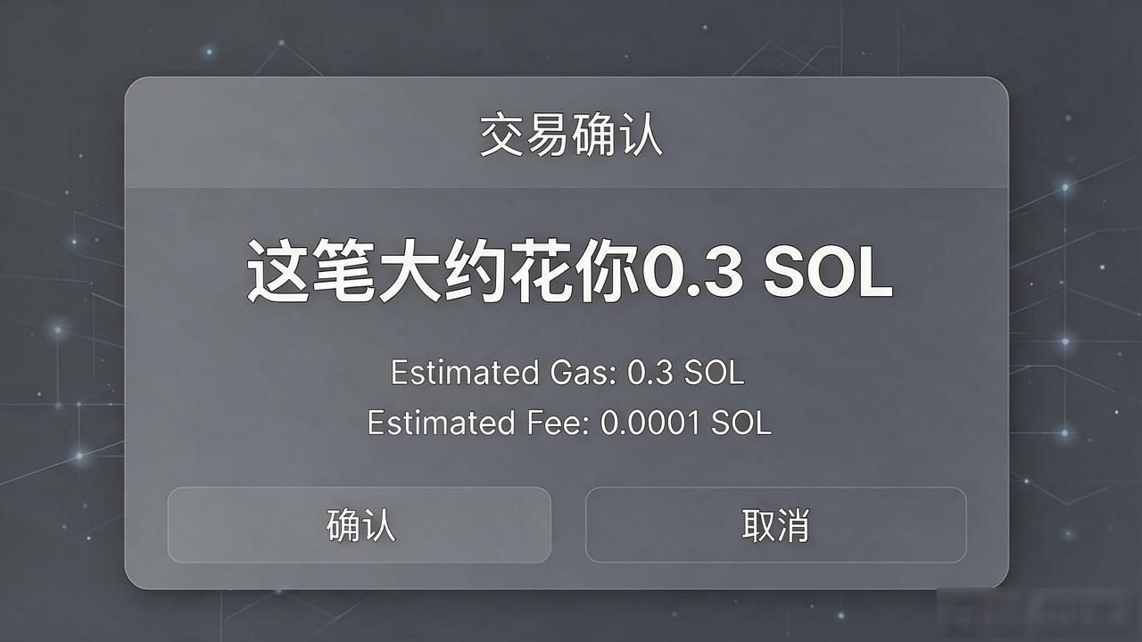 Trust Wallet怎么接新链，普通用户体验才能真正提上去