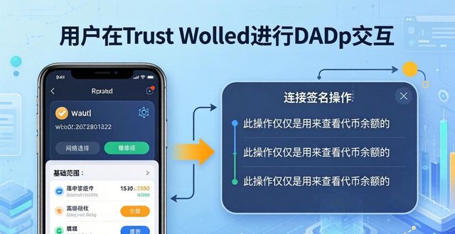 Trust Wallet用户满意度：3个实用技巧