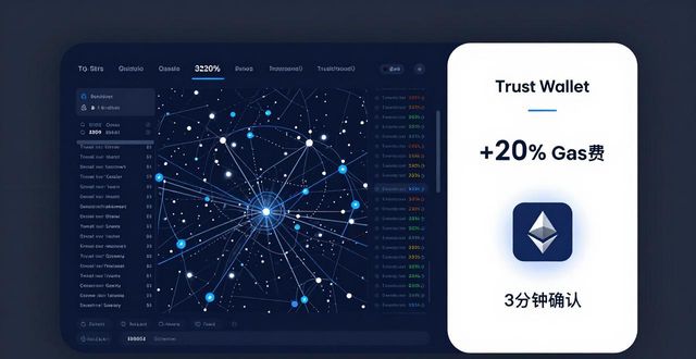 Trust Wallet最新版下载：震荡行情里稳赚的操作指南