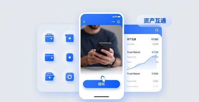Trust Wallet官网合作其他钱包，对用户有啥影响？