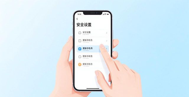 Trust钱包信息更新全攻略｜注册资料这样维护最稳妥