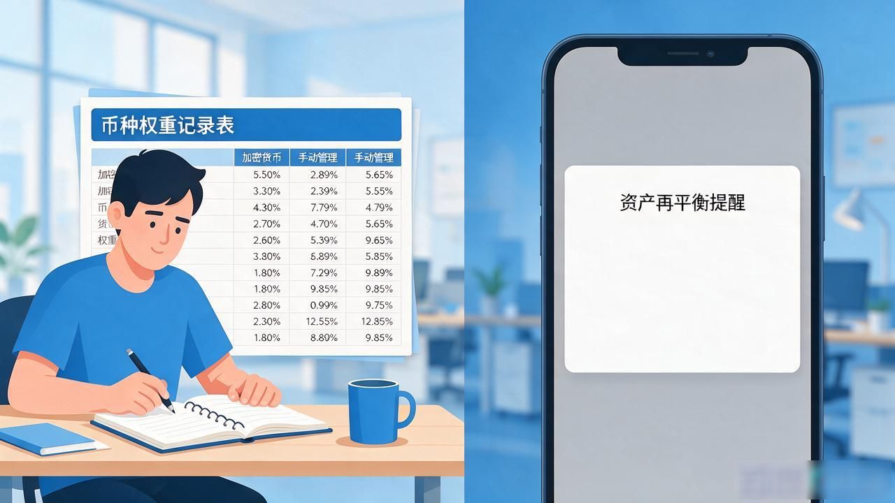 Trust Wallet苹果版怎么投？这些市场空白还没人填