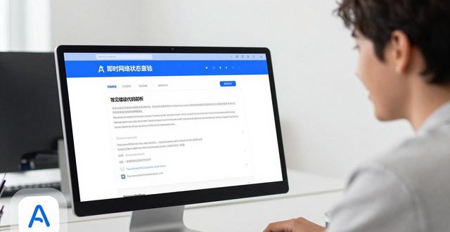 Trust Wallet官网支持资源下载，投资体验升级指南