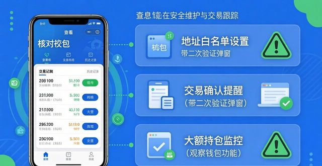 Trust钱包注册后，主动维护和跟踪这样做