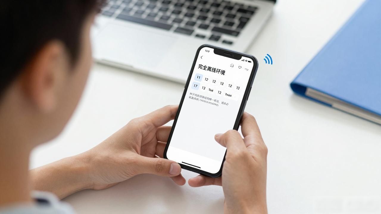 安卓Trust钱包使用教程：高效管理你的数字资产