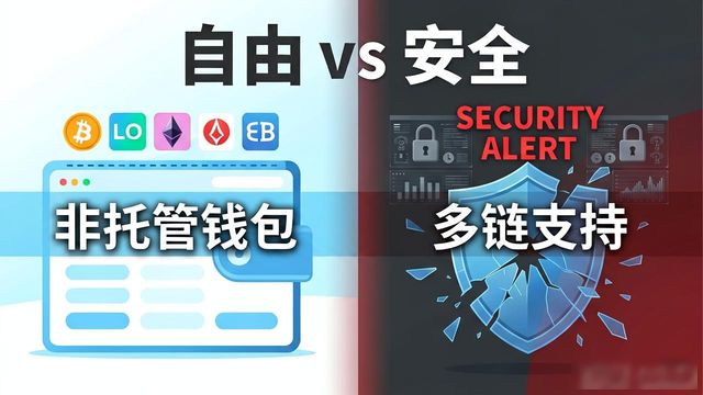 Trust钱包去中心化验证靠谱吗？用户真实体验与市场反馈