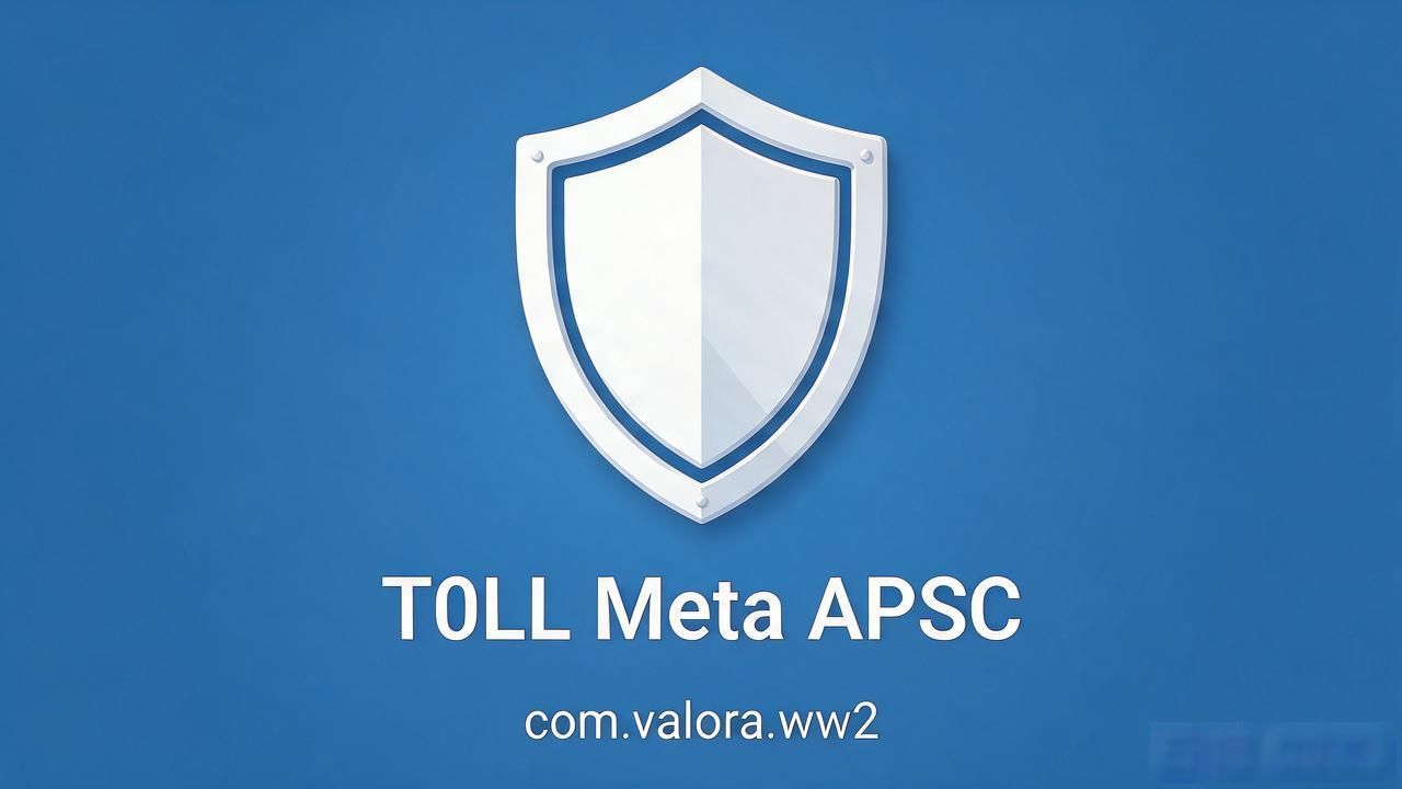 Trust Wallet官网下载入口在哪？怎么安全安装最新版APP