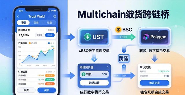 Trust Wallet里的DEX交易与DeFi实战技巧