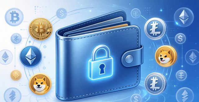 Trust钱包用户必看：教你轻松评估去中心化钱包效率的实用方法