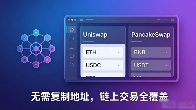 Trust Wallet官网支持哪些市场？多种币种与DApp全覆盖