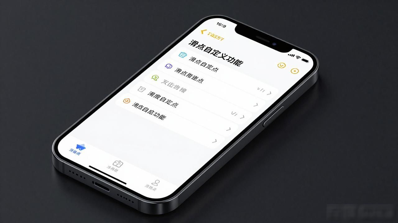 币安Trust钱包手机版使用教程 优化交易路径提升操作效率