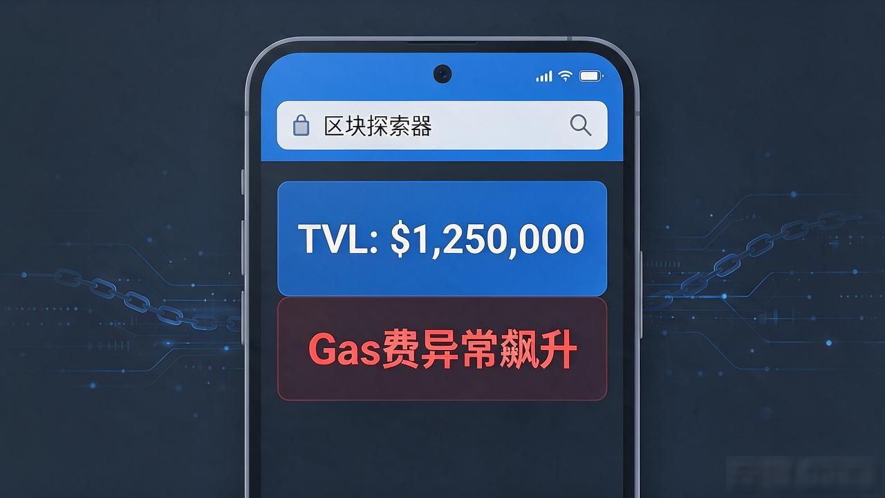 Trust Wallet官网查币圈动态,认准这几个入口