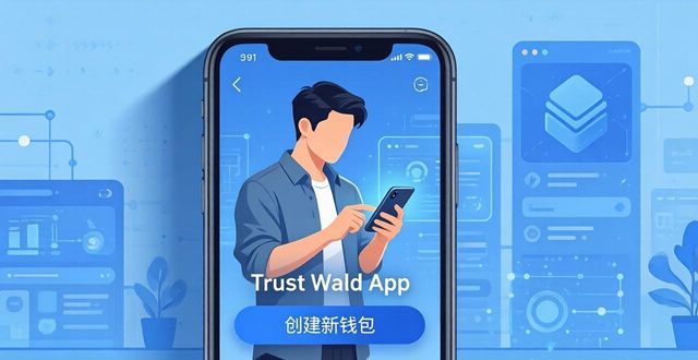 Trust Wallet官网下载教程：3分钟搞定数字货币管理