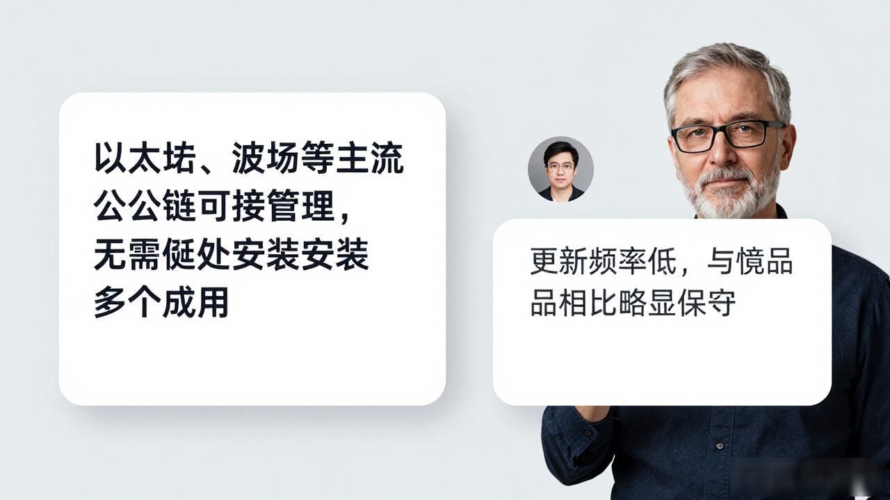 Trust钱包下载地址靠谱吗？用户真实评价汇总
