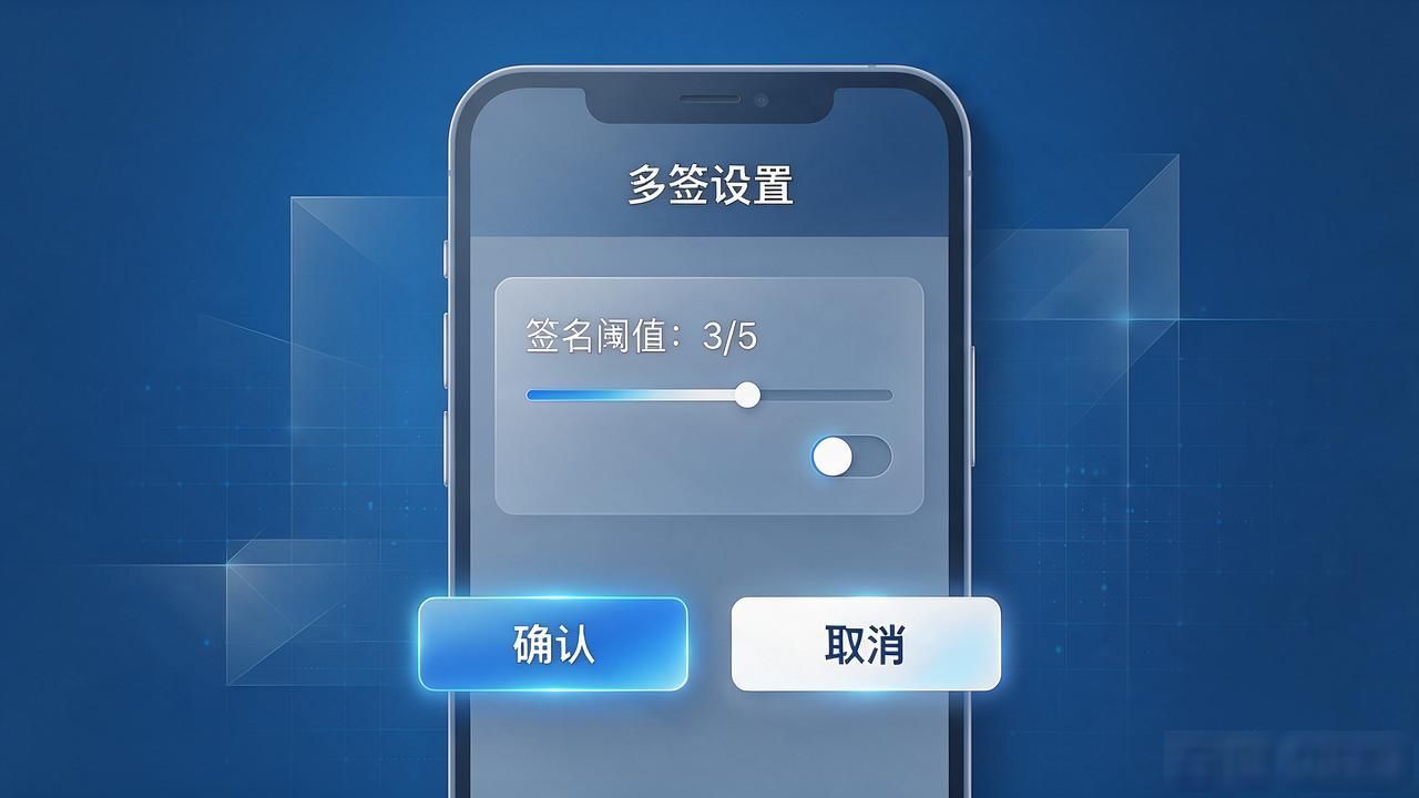 Trust钱包多签怎么用？社区支持与最新更新指南