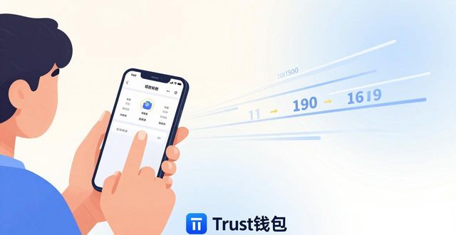 注册Trust钱包后，用户心理和信任感怎么建立？