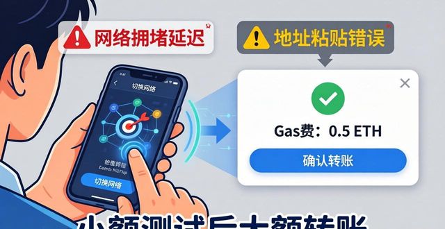 Trust钱包提币实测与用户反馈