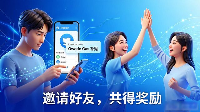 Trust Wallet user engagement through diverse download methods Trust Wallet多路径下载，激活用户增长密码